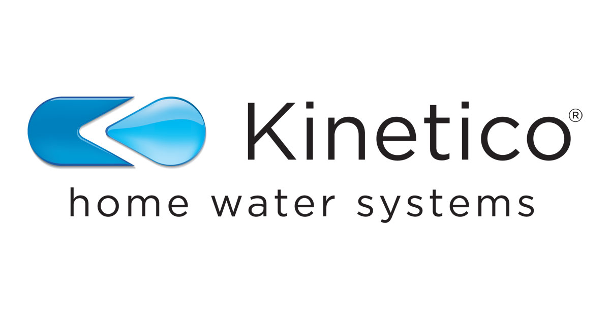 Série Premier XP de Kinetico  Systèmes d'eau Kinetico Canada