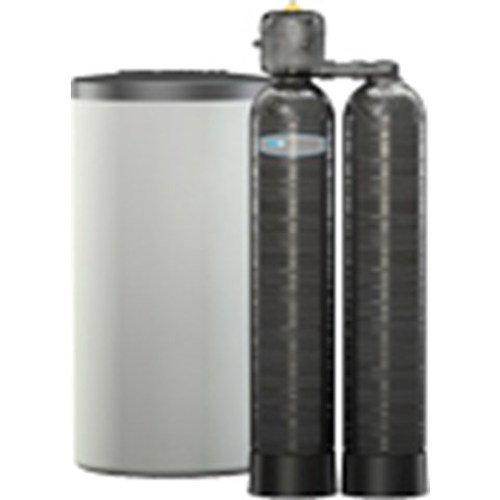 Kinetico Signature Series® product image